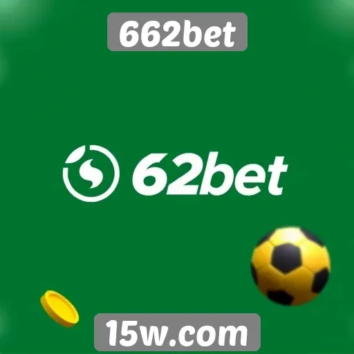 Análise da plataforma de jogos 662bet