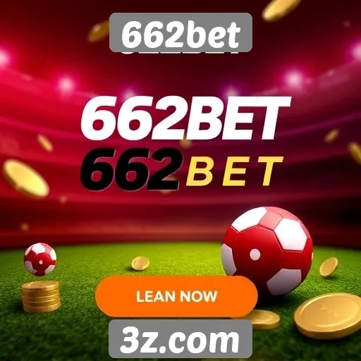 Benefícios de se registrar no site 662bet