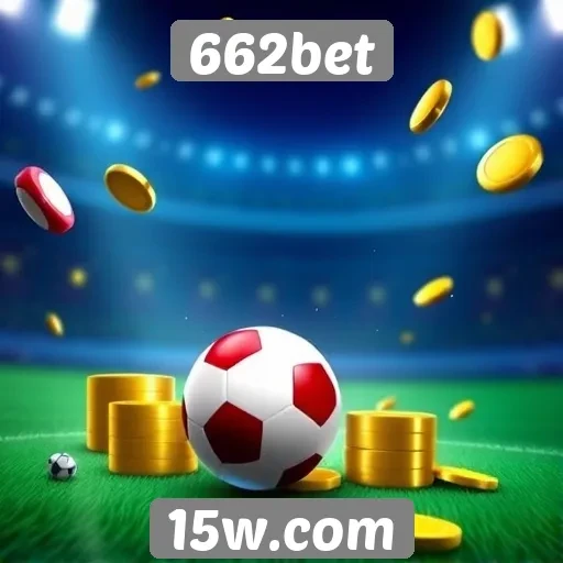 668bet oferece diversas opções de jogos online