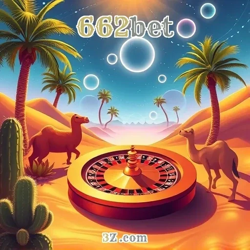 Incríveis Recursos FAQ da 662bet para Jogadores Online