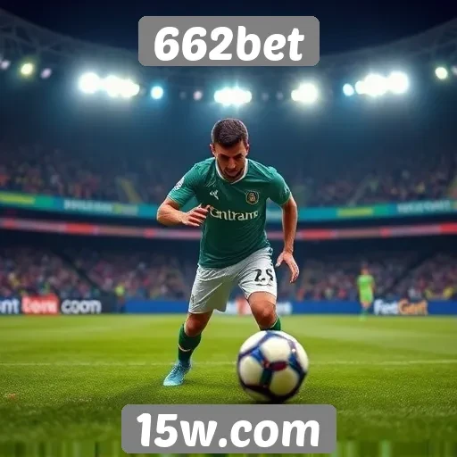 Opiniões de jogadores sobre o 662bet